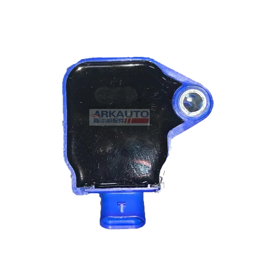 HIGH PERFORMANCE IGNITION COIL 12138615991 12138643360 12138678438 UF750 FOR BMW 1.5T 2.0T 3.0T B38 B48 B58 G20 G28 G38 G08 G05