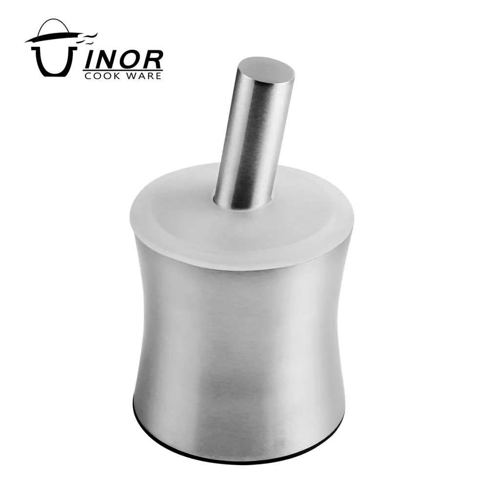 new mini mortar and pestle herb and spice tools with high quality