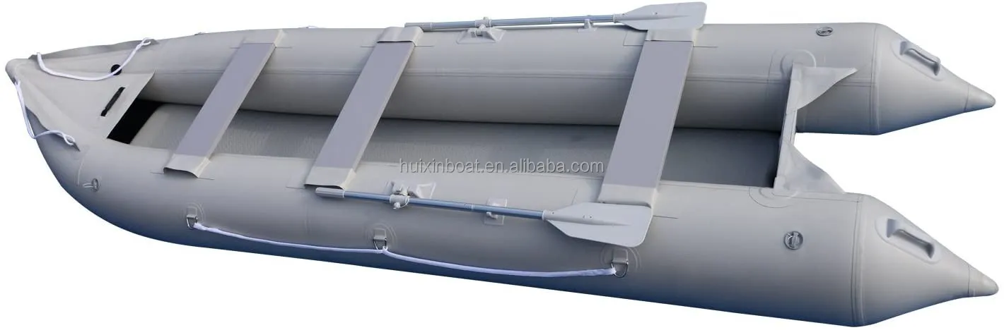 15.4ft inflatable kayak.jpg