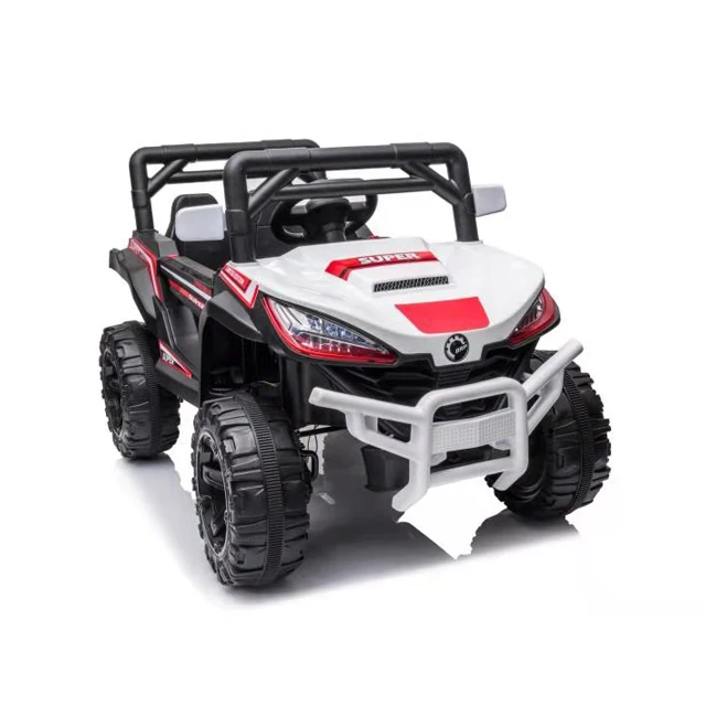 best selling toys vehicle child battery car 12v kids electric cars toys cars for kids ride electric