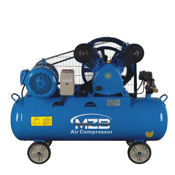 200 psi air compressor
