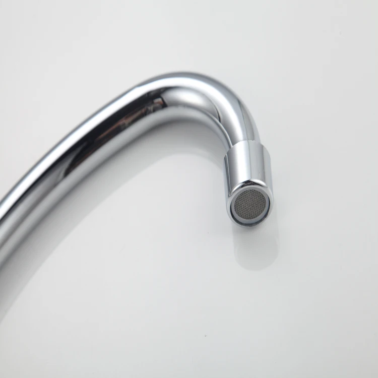 Factory Direct Supply Kitchen Faucet Filter Buy Sanitary Ware Tap Taps and Mixers