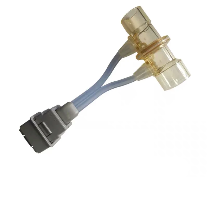 
Medical Flow Sensor for Vela Ventilator 16496 