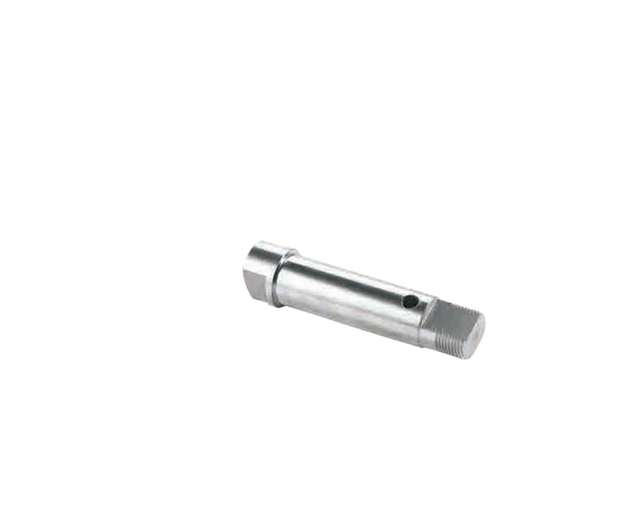 
Sell Well New Type Popular Product Metal Kit Seal Valve Stem 