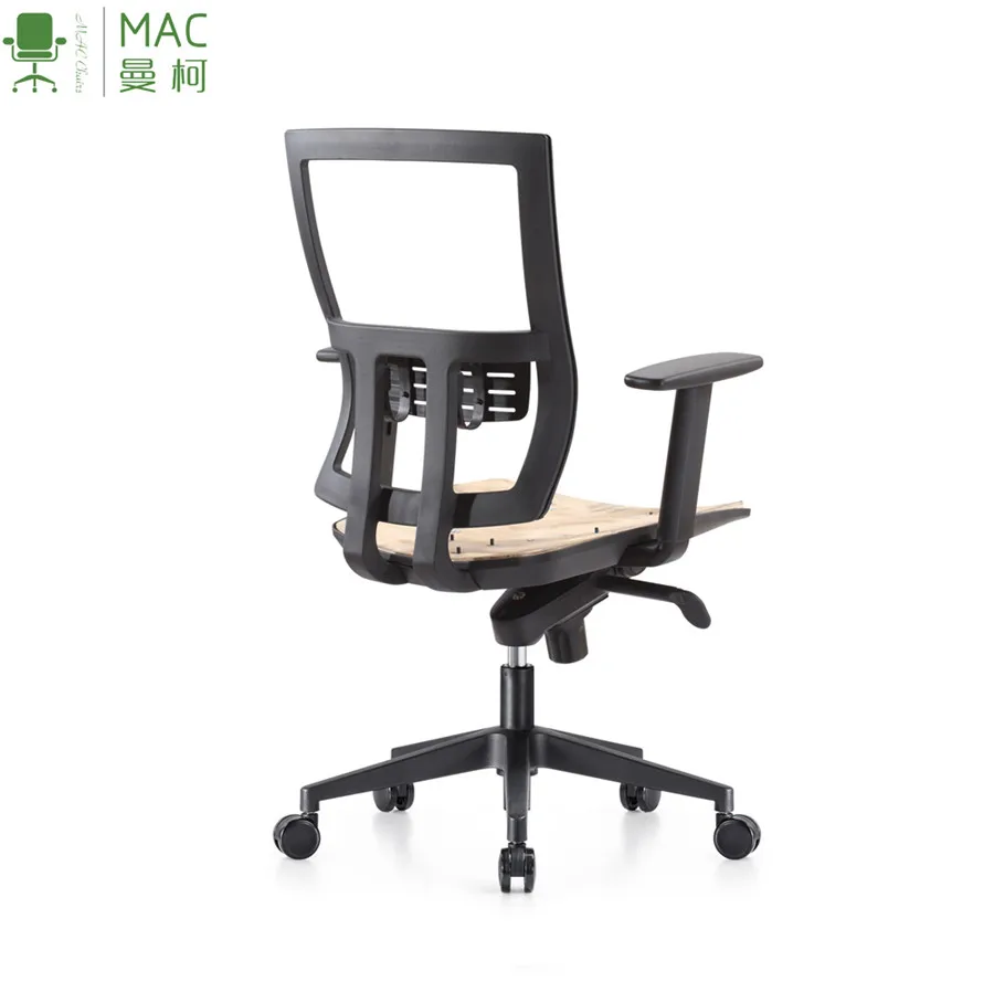 Student chair part steelcase chair parts chair spare parts