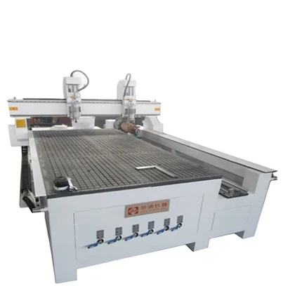 3d 4 axis wooden toys carving machine woodworking door carving cnc router machine price