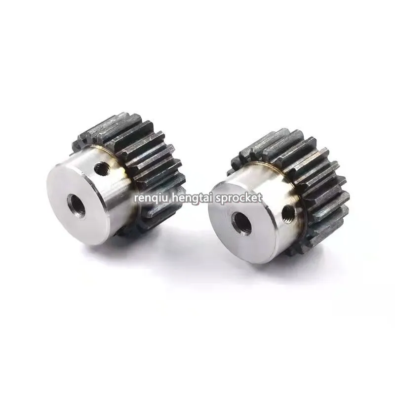 Best Price OEM Customized  High Quality Best Price Spur Gear