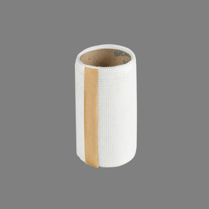 Medical Orthopedic Fiberglass Casting Tape