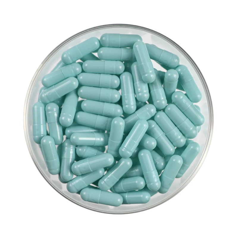 hard gelatin capsule shells capsule making machine