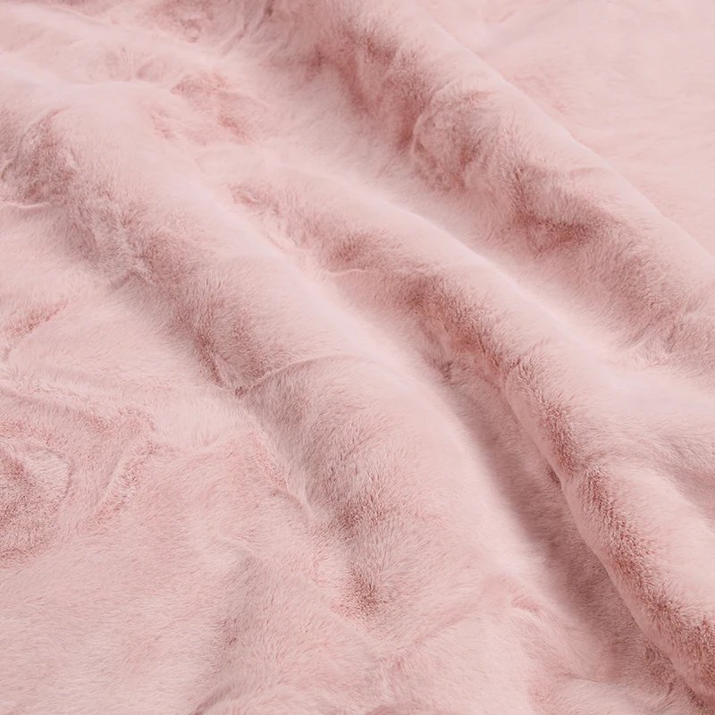 Hot Sherpa Fleece Throw Blankets, Soft Fluffy Flannel Plush Blanket and Throw, Fuzzy Cozy Cuddle Blankets