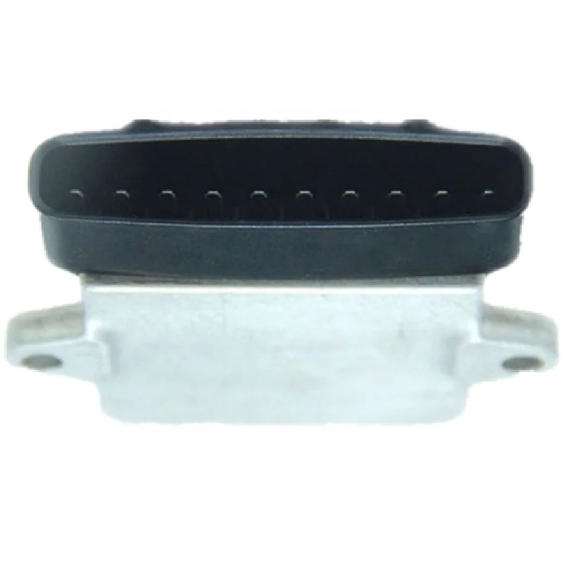 Ignition Control Module For Toyota 4Runner Avalon Camry T100 Lexus ES300 131300-2380 131300-2450 89621-35020 DH61 89621-30020