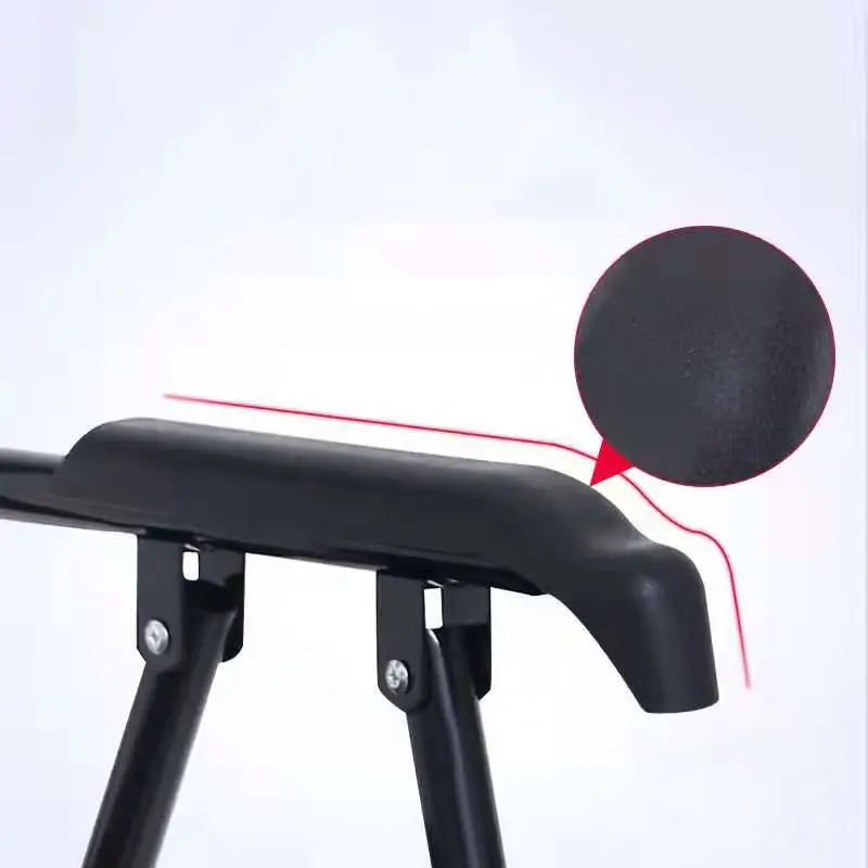 China Manufacturer Design Seat Face Removable Potty Chair For Elderly