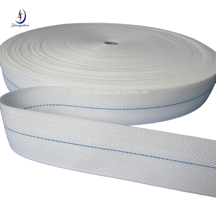Source Manufacturer  Egg Conveyor Belt Chicken Egg Belt For Poultry Farm
