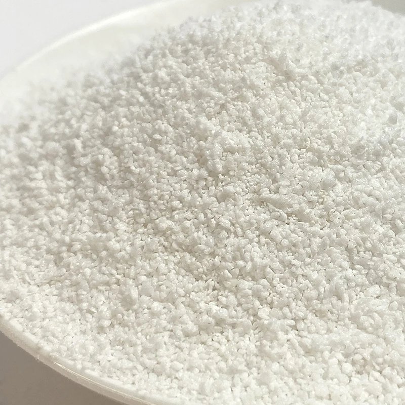 2022 Best Selling Agricultural Perlite Eco-friendly Bulk Expanded Perlite