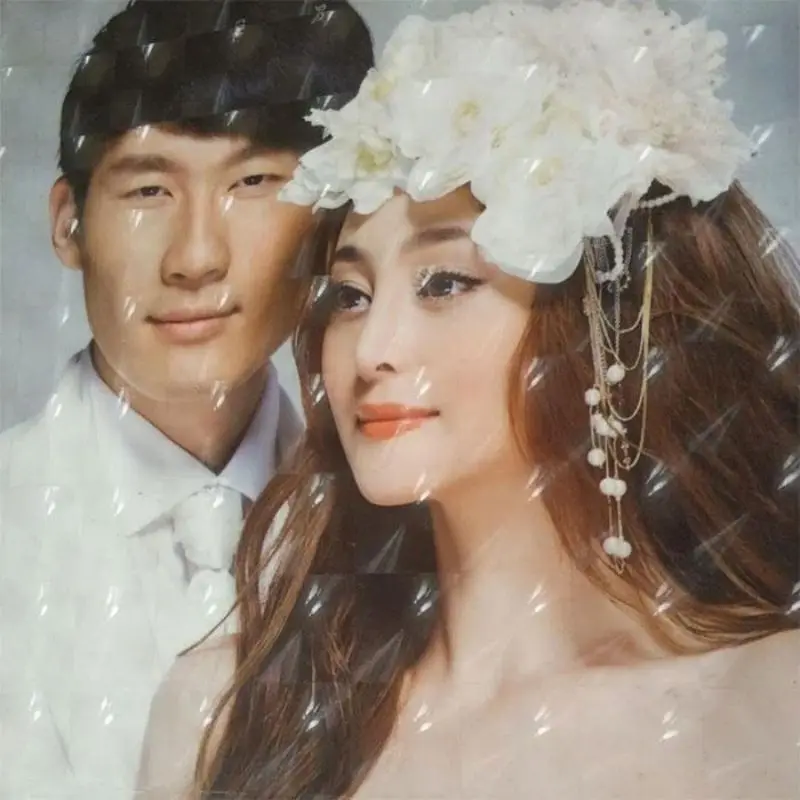 Wholesale Popular ceiling film products decoration film pvc ceiling film for stretch ceiling membrance rolls