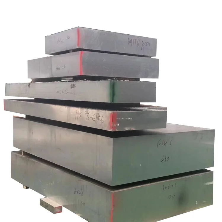 Пластина из алюминиевого сплава от китайского производителя 1050 1060 1100 3003 5052 6061 7075 8011 Алюминиевая пластина 5083