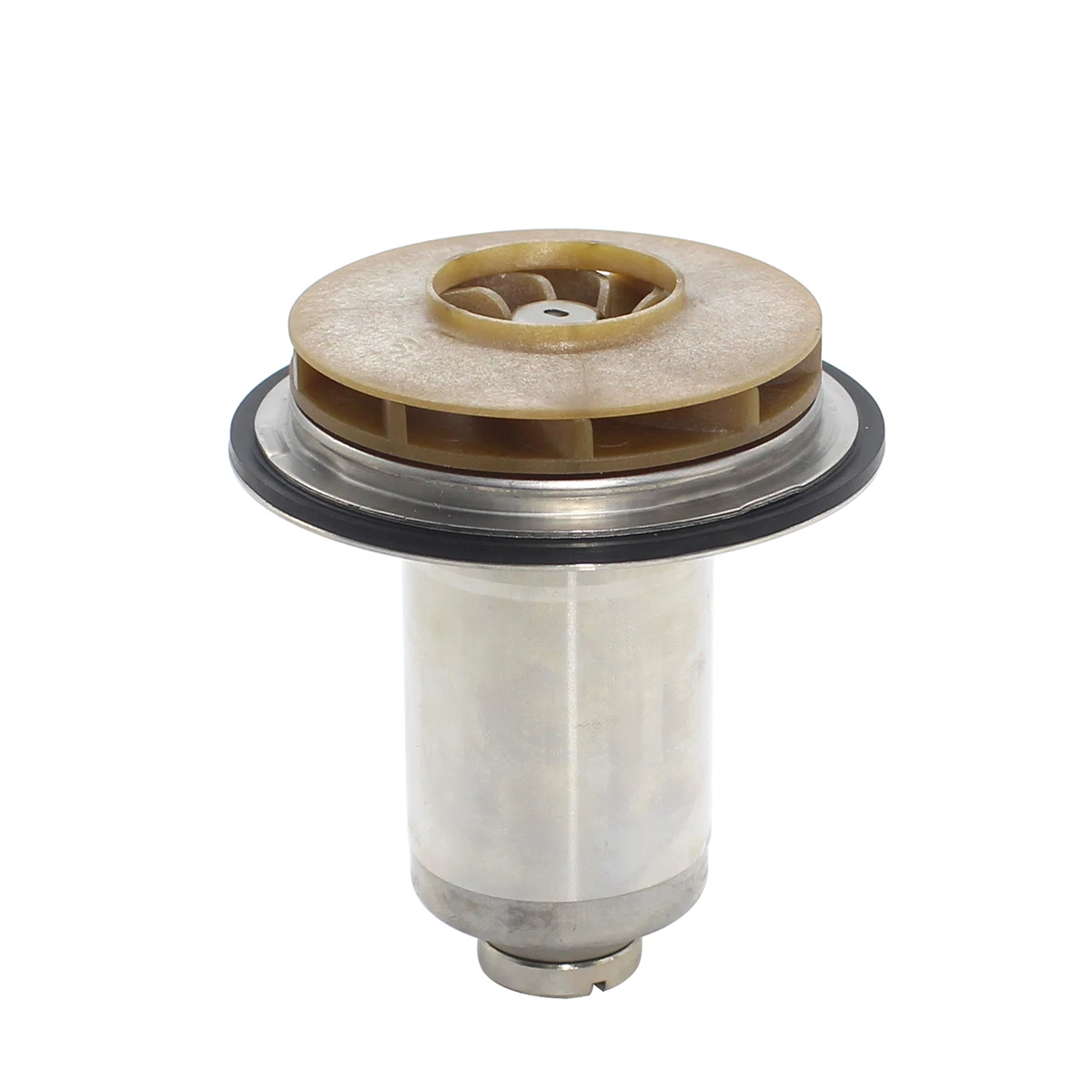 injector pump rotor head pump rotor pump rotor for gas boiler