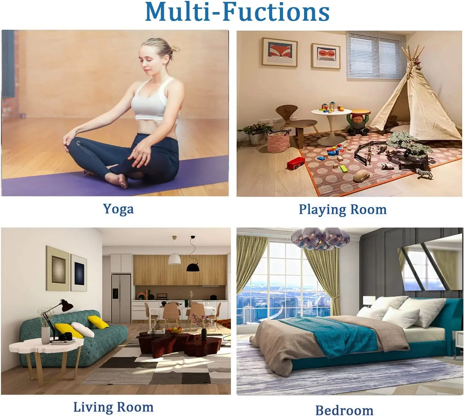 Game Controller Rugs for Bedroom Boys Living Room Gamer Gamepad Red Carpets Floor Mat Player Indoor Mats Gaming Art Design rug