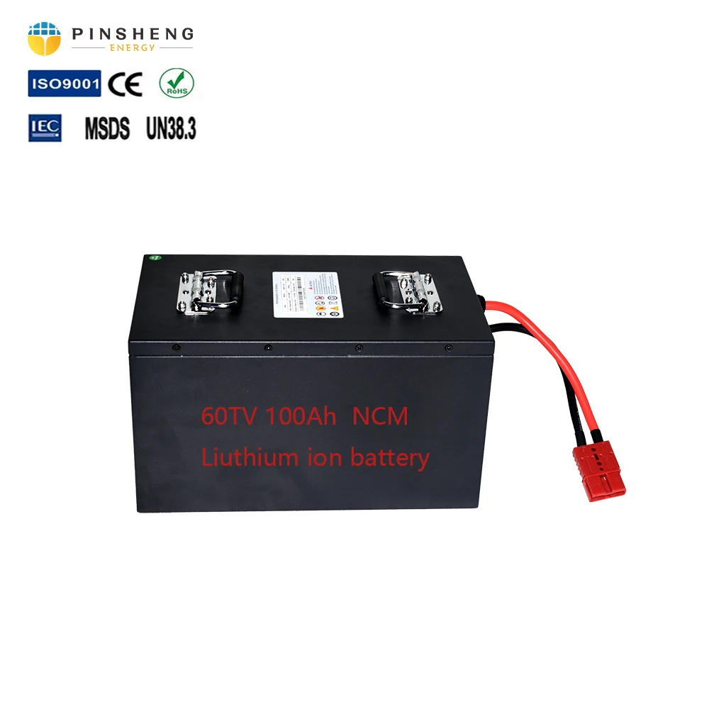 Controlador jp 60 В 45a b батарея ebike uk stock контроллер литиевая скутер солнечная панель источник питания электро управление
