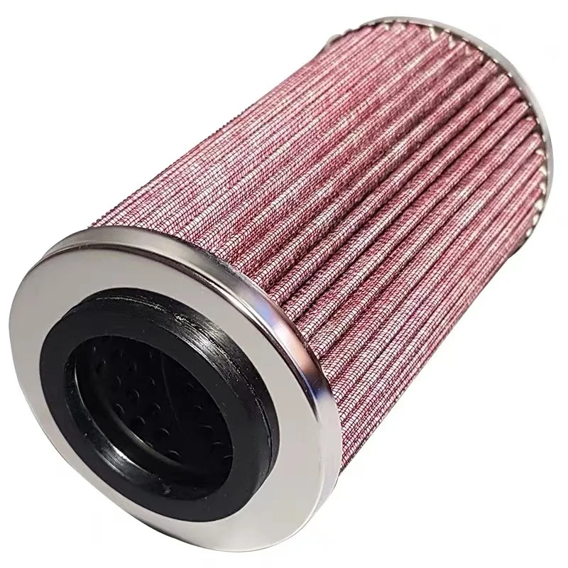reasonable price spot centrifuge oil filter 735006904