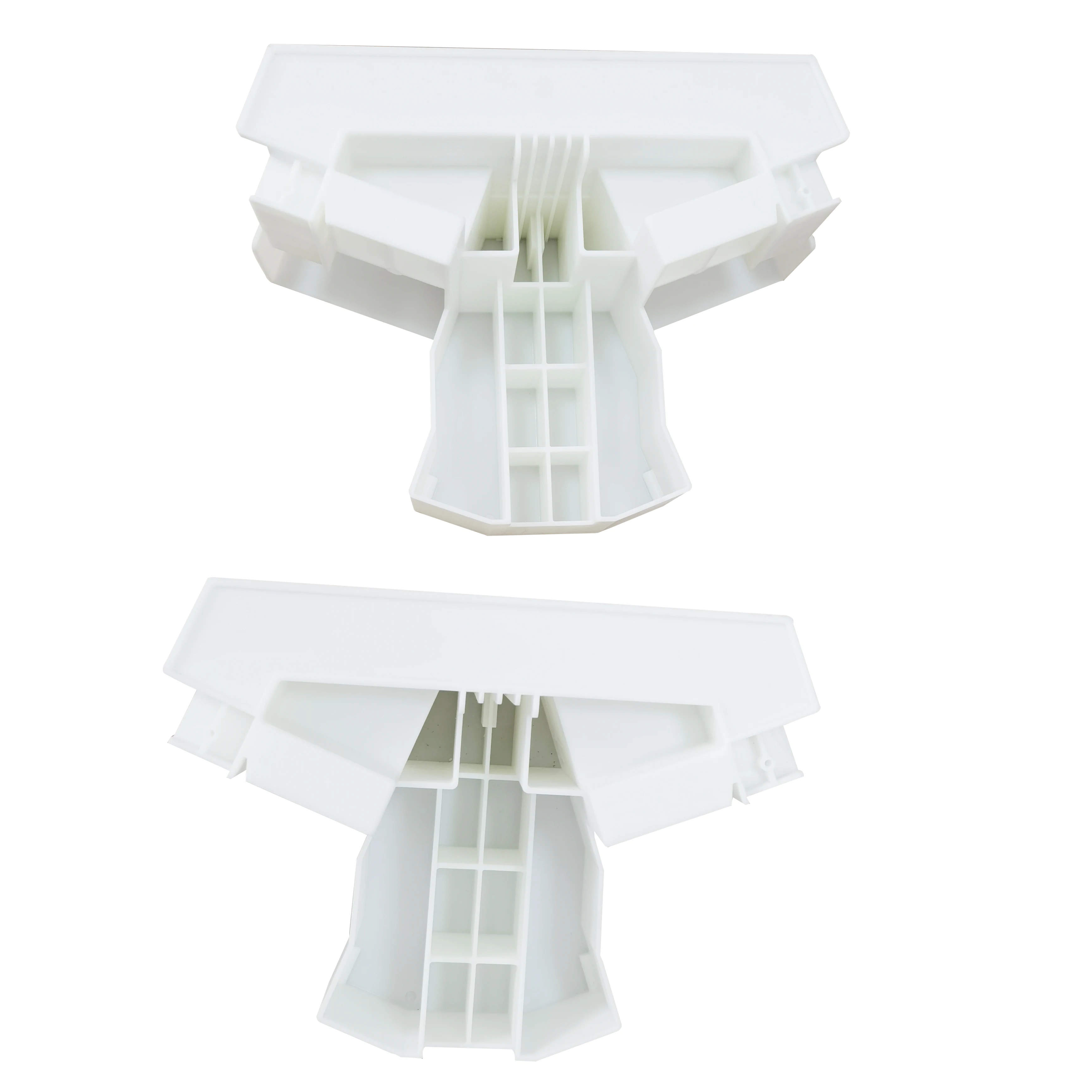 Rapid Prototyping Plastic 3D printing service fdm  prototype manufacturing