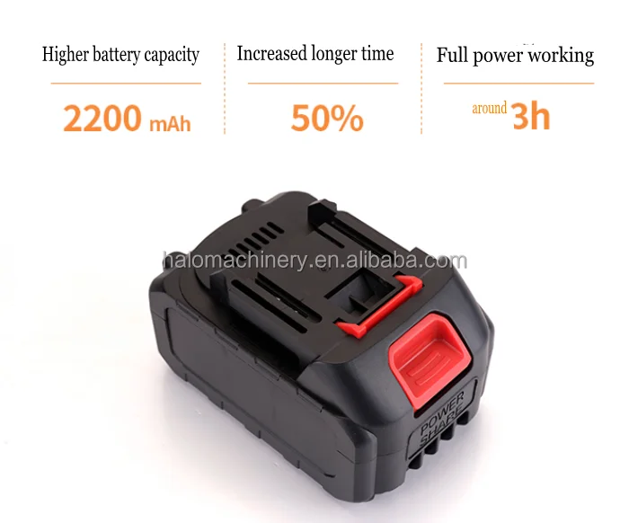 Battery type hand sewing machine mini chinese sewing machines industrial hand held sewing machine