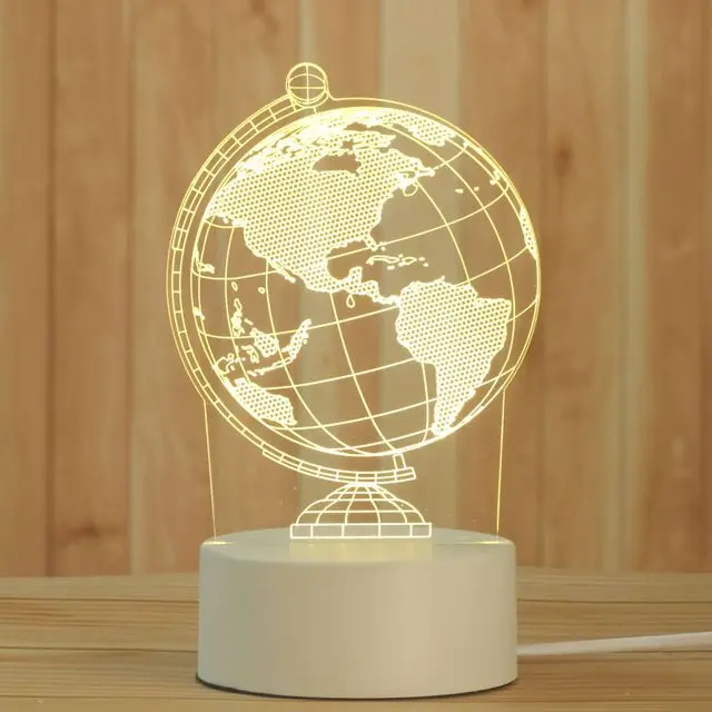 Creative-3D-Night-Lamp-Acr