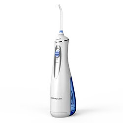WaterpulseV400 Portable Dental Flosser in Dental flosser