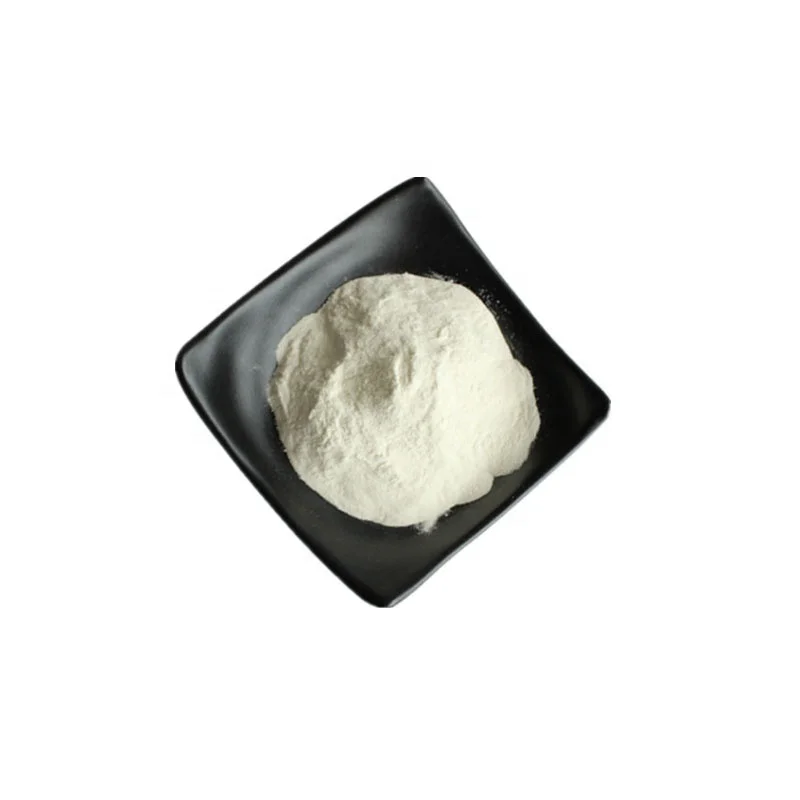 
Skin Whitening Food Grade Raw Material Peptide Powder 