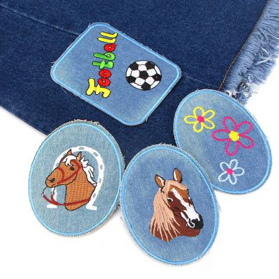 Cheap cost Brother/Barudan/Tajima computer embroidery machine