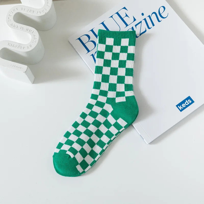 DCY 2024 New Products Black Thermal Pink Mint Green Thin Knit Man Sock,Socks Knitting Machine Automatic,Cotton Socks Custom