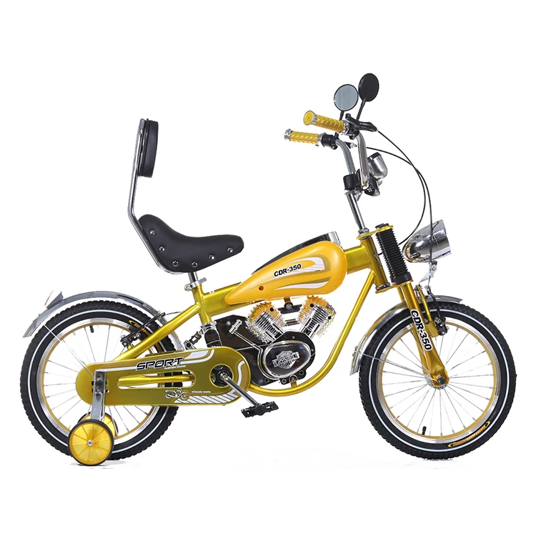 Factory eco friendly easy rider kids cycle en14765 12'-20' kids bike for child 5 to 10 years