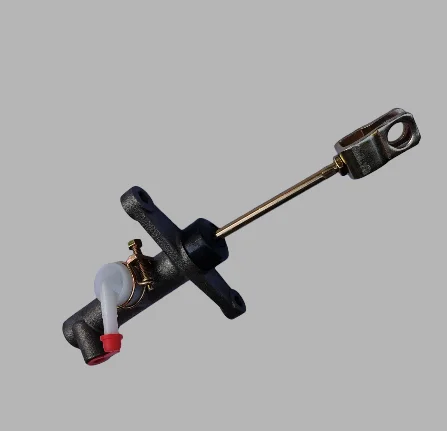 Factory Price Wholesale Automotive Accessories Clutch Master Cylinder