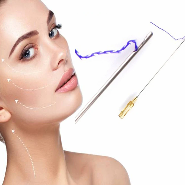 
wholesale korean 30g 13mm pdo threads mono pdo thread mono mono pdo thread 