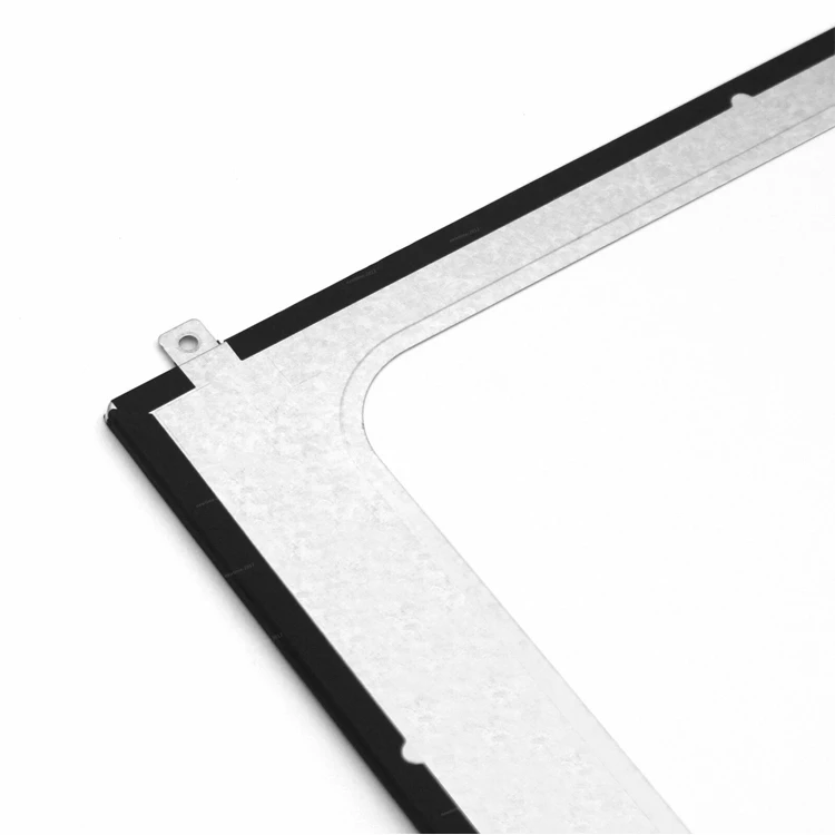 BOE NT140WHM-N42 30Pin HD 1366x768 Glossy LCD LED Display 14 Inch Laptop Screen For Dell LATITUDE E7480 Dell Latitude 7480 7490
