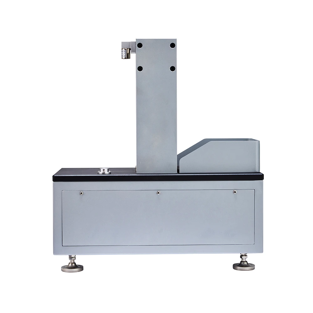 YT-IBT bonding strength testing internal ply bond test tester machine manufacturers