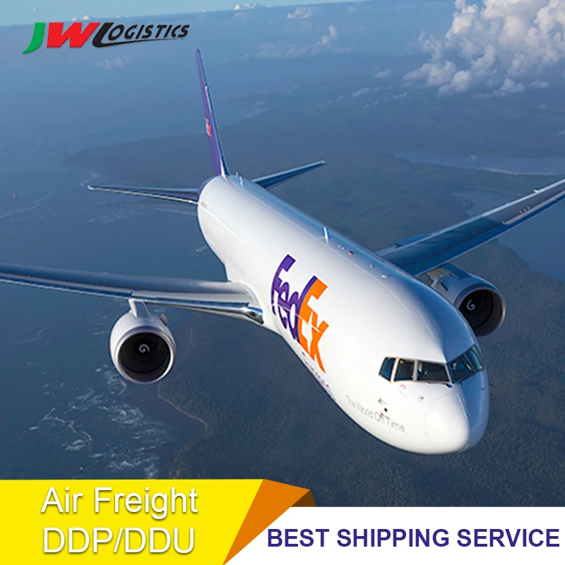 Container To Us Shipping From China Cargo Agent To Usa Door To Door Service Top Freight Forwarder Private Agent