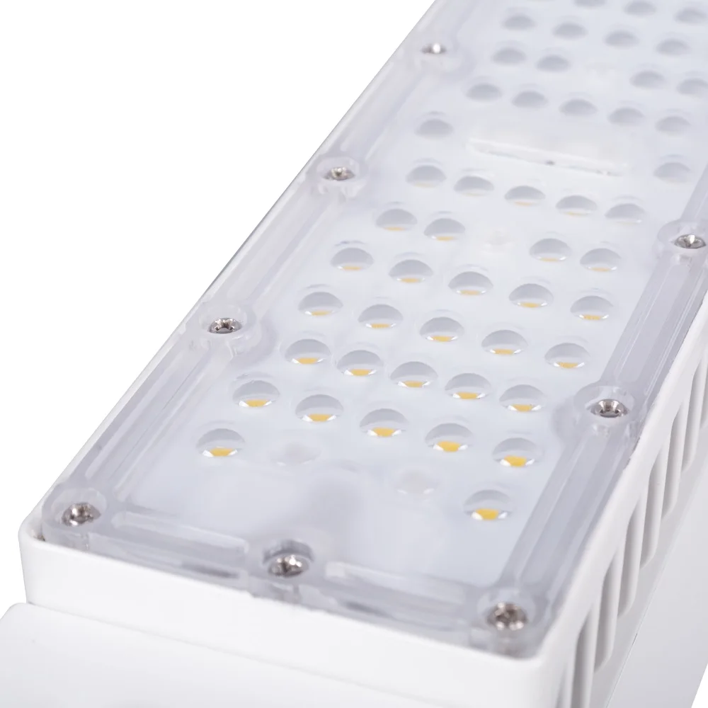 High Power IP65 Waterproof Outdoor Floodlight lighting module 50w led tunnel light