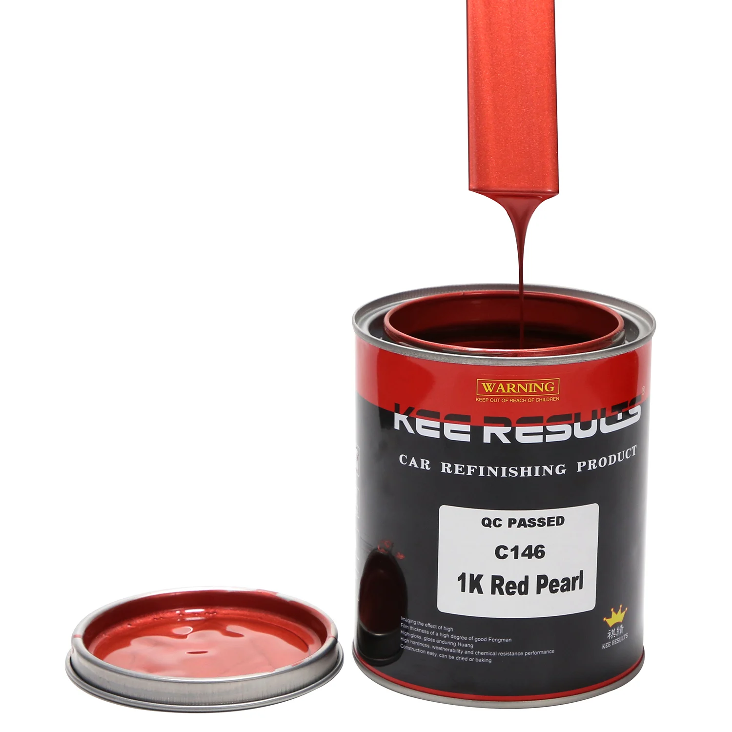 New trendy products car painting   3m plastic masking film