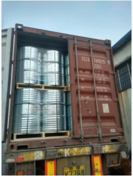 fournisseur propylene glycol cas no 57-55-6