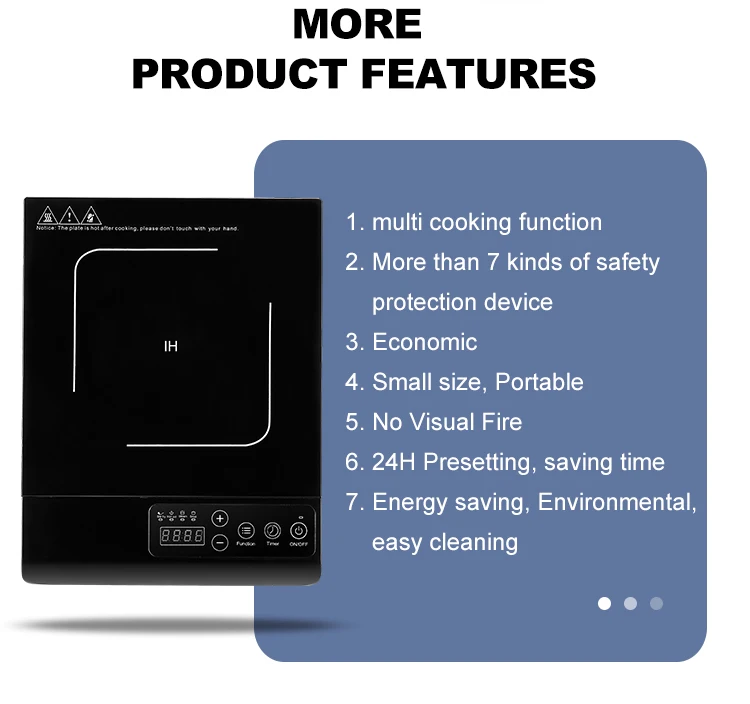 china cooker factory direct sale wholesale kitchen cookware sets