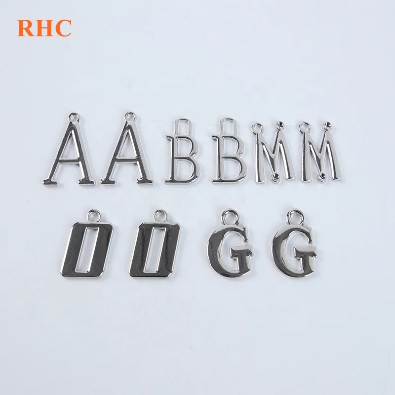 Подвеска на молнии