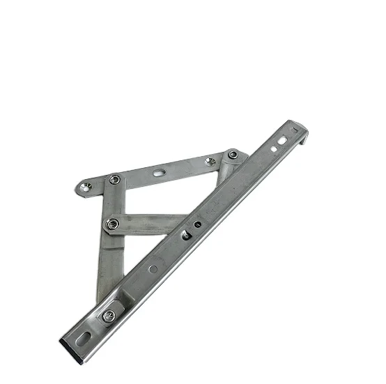 Оконная опора из нержавеющей стали 16 дюймов 304