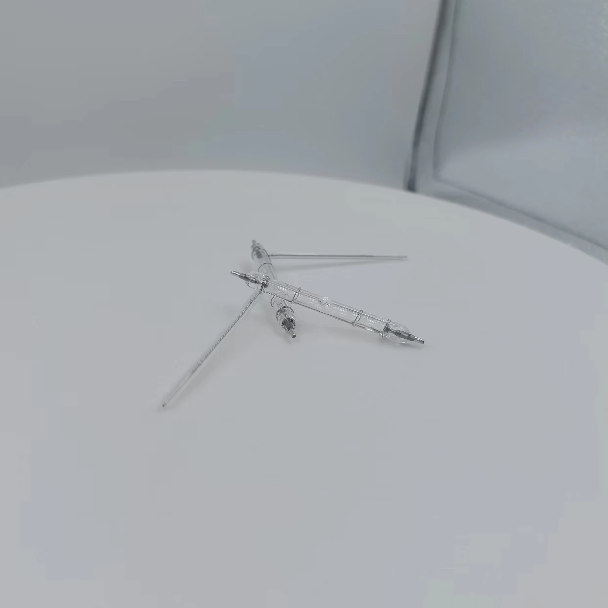 Linear lamp4040 (18)