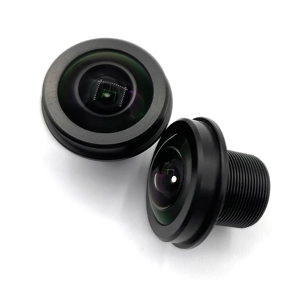 6G 5mp Hd mini camera drone cctv lens m12 lens