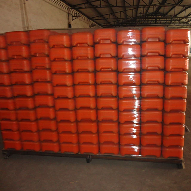 welded wire mesh panel Australia temporary fence for construction site
