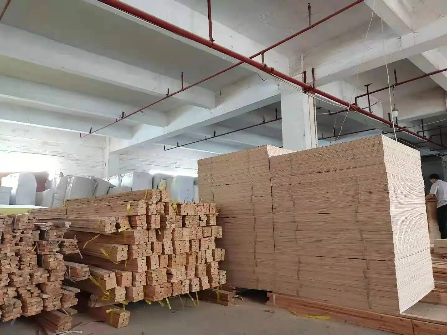 6 chair dining table