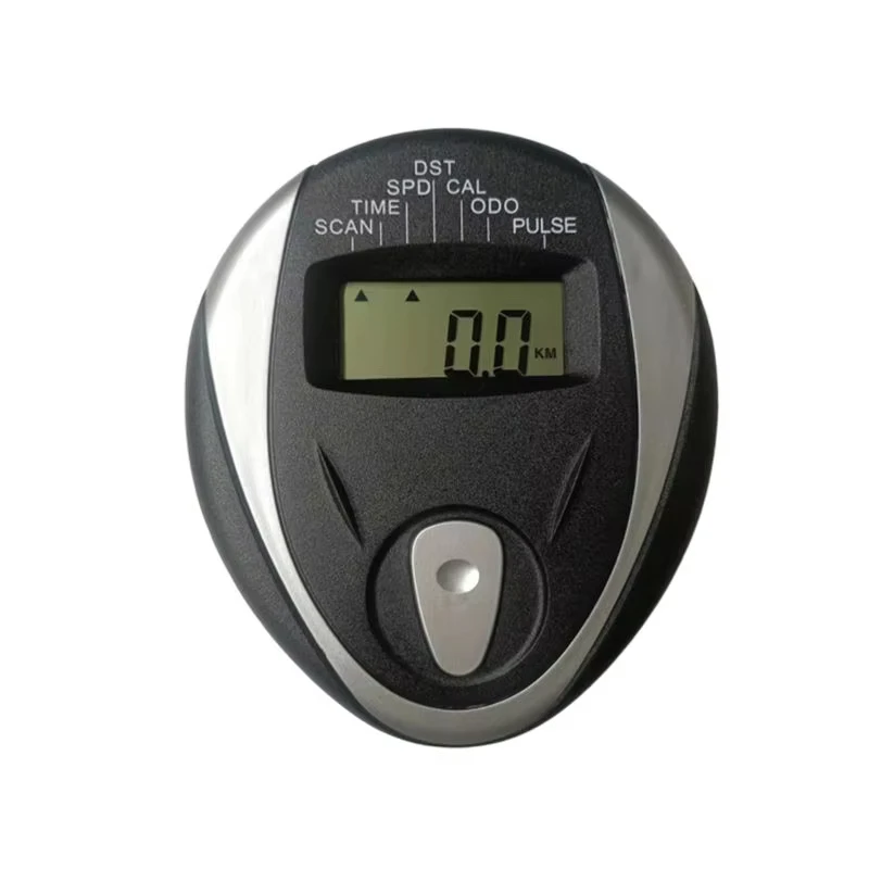 Wholesale Mini Bicycle Speed Meters Bicycle Accessories Parts Power Meter For Sale