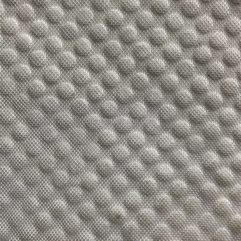 Fully automatic nonwoven fabric machine line with color printing device table