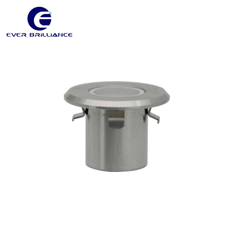 Release corrosion IP67 outdoor handrail light led step staircase wall lights decking lighting